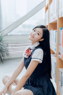 公的浮之手中字1